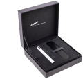 LAMY Dialog CC White