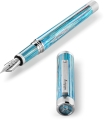 Montegrappa Zero Zodiac Taurus L.E.