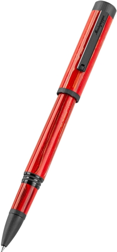 Montegrappa Zero Zodiac Aries