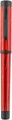 Montegrappa Zero Zodiac Aries