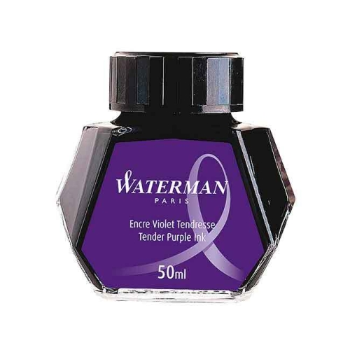 Waterman