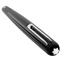 Pióro wieczne Montblanc M