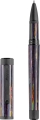 Montegrappa Zero Zodiac Aquarius