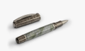 Visconti IL MAGNIFICO GREEN MARBLE