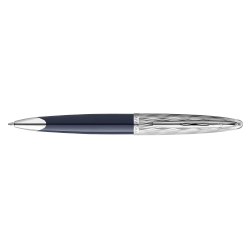 Waterman Carène L'Essence du Bleu CT