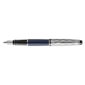 Waterman Expert L'Essence du Bleu CT