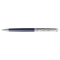 Waterman Hemisphere L'Essence Du Bleu CT