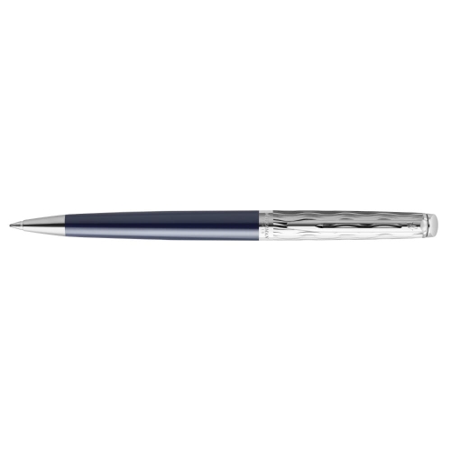 Waterman Hemisphere L'Essence Du Bleu CT
