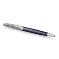 Waterman Hemisphere L'Essence Du Bleu CT