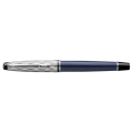 Waterman Hemisphere L'Essence Du Bleu CT