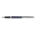 Waterman Hemisphere L'Essence Du Bleu CT