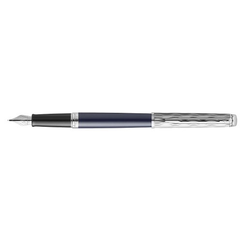 Waterman Hemisphere L'Essence Du Bleu CT