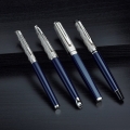 Waterman Hemisphere L'Essence Du Bleu CT