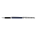 Waterman Hemisphere L'Essence Du Bleu CT