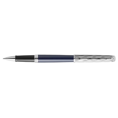 Waterman Hemisphere L'Essence Du Bleu CT