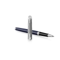 Waterman Hemisphere L'Essence Du Bleu CT