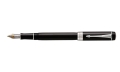Parker Duofold Black CT