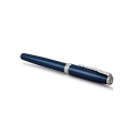 Parker Sonnet Core Subtle Blue CT