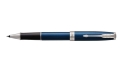 Parker Sonnet Core Subtle Blue CT