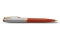Parker 51 Premium Red GT