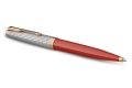 Parker 51 Premium Red GT