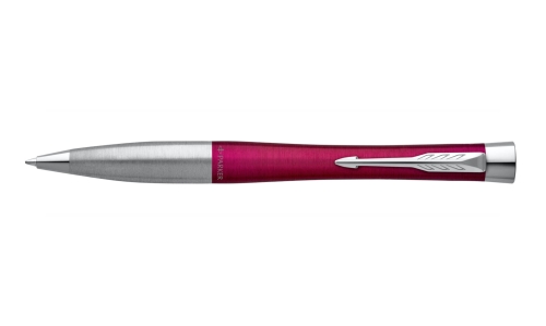Parker Urban Core Vibrant Magenta CT