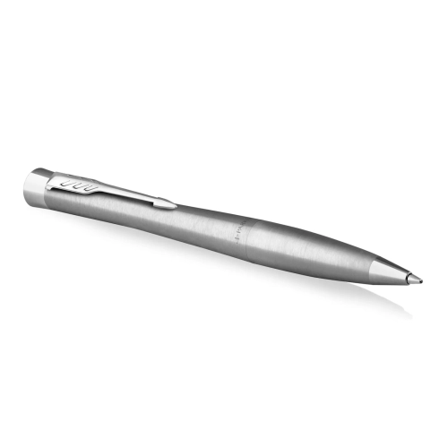 Parker Urban Metro Metallic CT