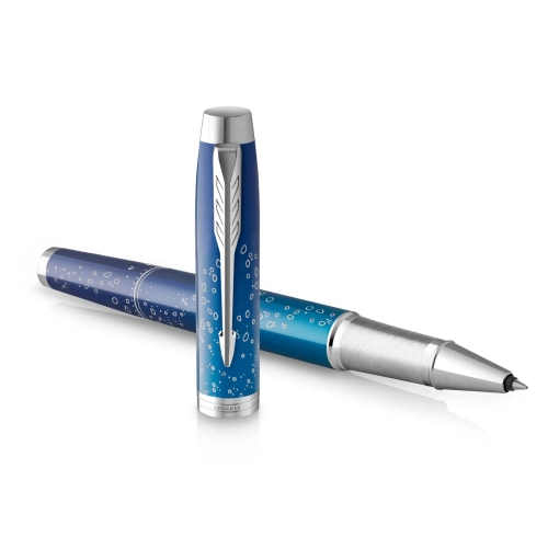 Parker IM Premium Submerge CT
