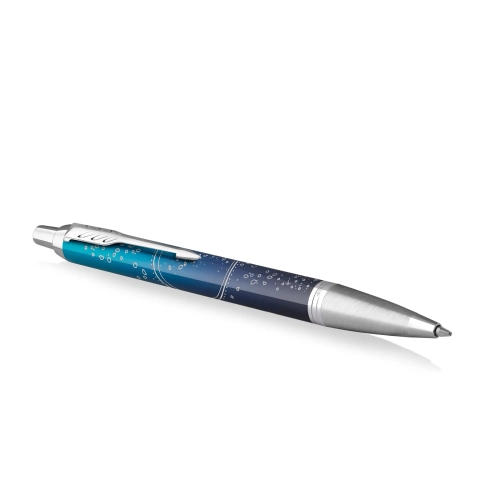 Parker IM Premium Submerge CT