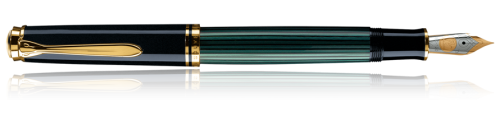 Pelikan M300