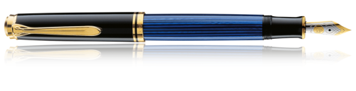Pelikan M400