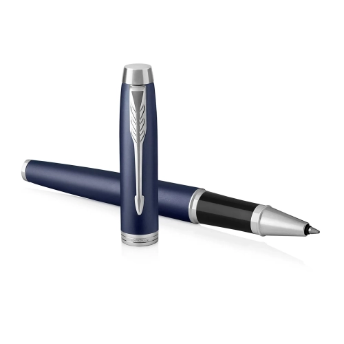 Parker IM Core Matte Blue CT