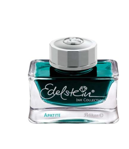 Pelikan Edelstein Ink of the Year 2022 Apatite