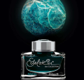 Pelikan Edelstein Ink of the Year 2022 Apatite