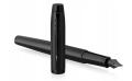 Parker IM Archromatic Black