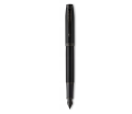 Parker IM Archromatic Black