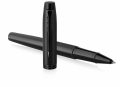Parker IM Achromatic Black