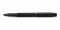 Parker IM Achromatic Black