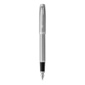 Parker IM Essential Stainless Steel CT