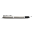 Parker IM Essential Stainless Steel CT