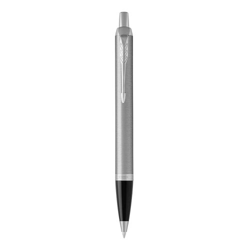Parker IM Essential Stainless Steel CT