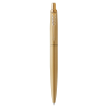 Parker Jotter XL Gold Monochrome