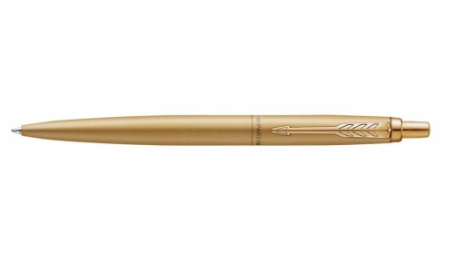 Parker Jotter XL Gold Monochrome