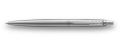 Parker Jotter XL Grey Monochrome