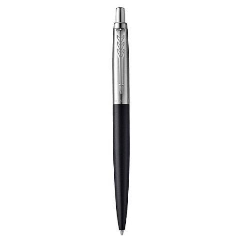 Parker Jotter XL Richmond Matte Black