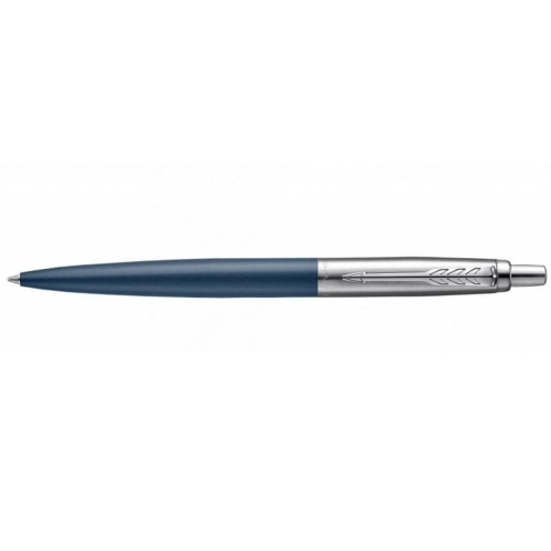 Parker Jotter XL Richmond Matte Blue