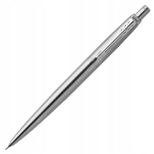 Parker Jotter Stainless Steel CT