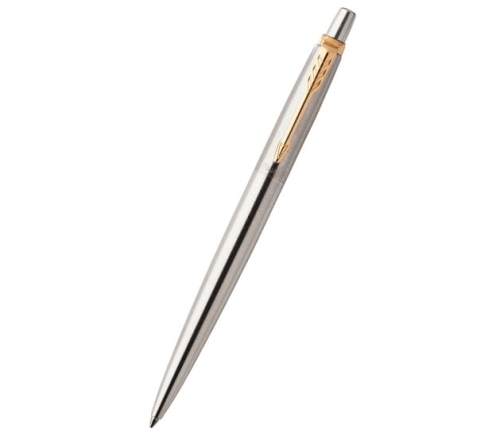 Parker Jotter Stainless Steel GT