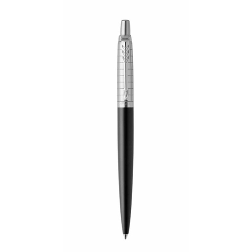 Parker Jotter Bond Street Black CT