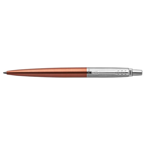 Parker Jotter KENSINGTON Orange CT